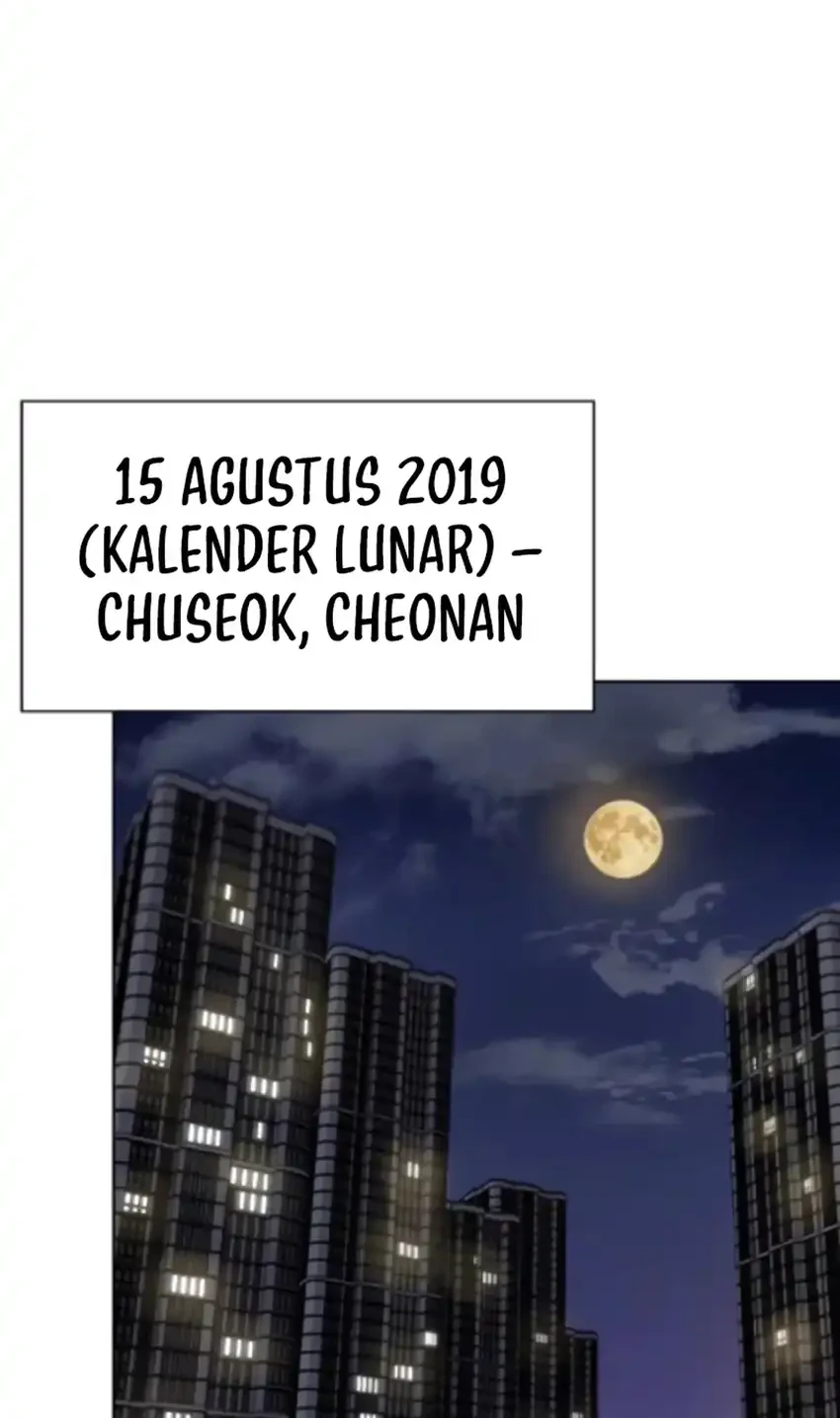 Halaman 142