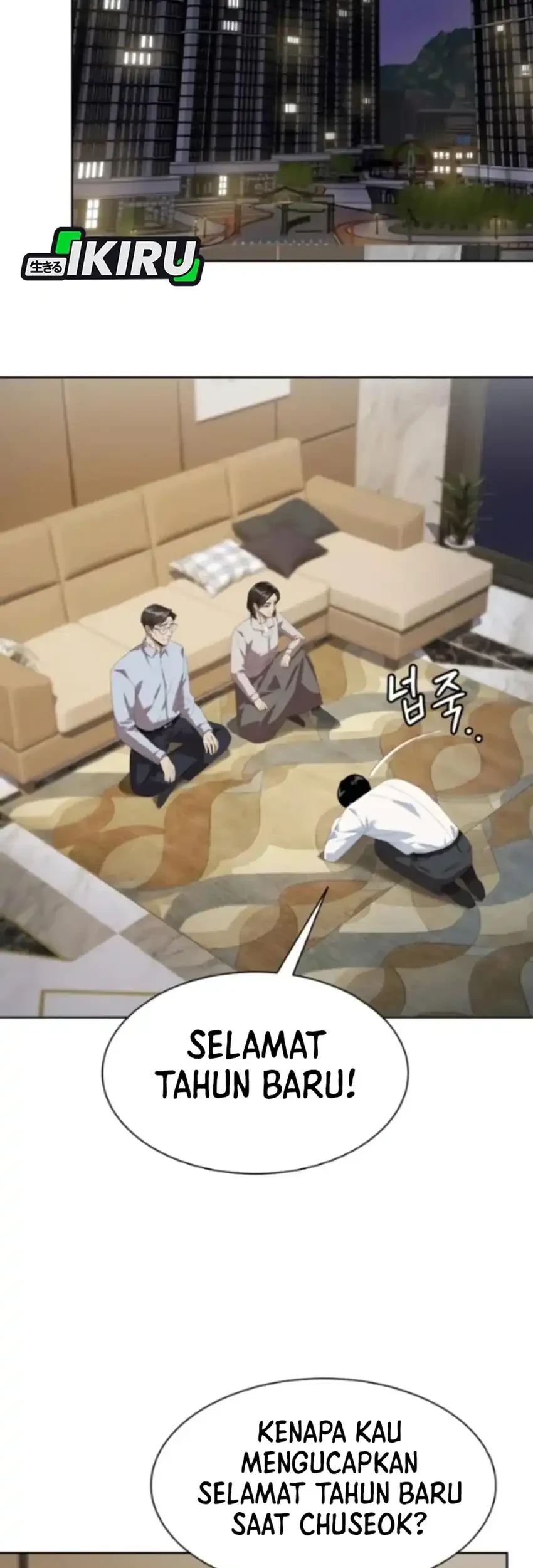 Halaman 143