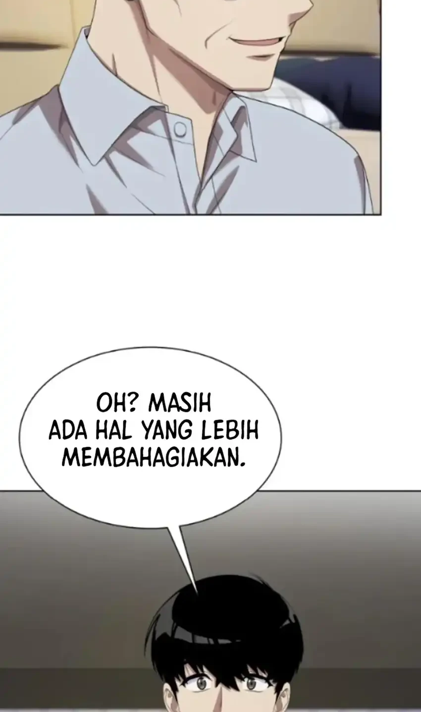 Halaman 146
