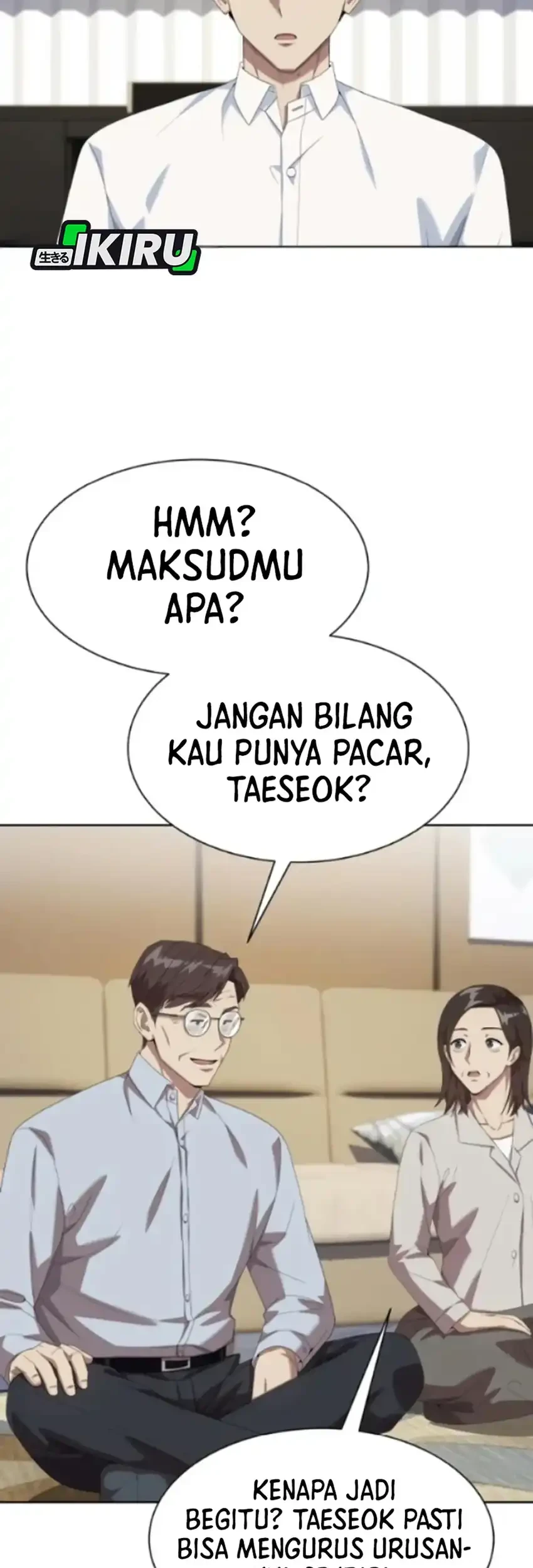 Halaman 147
