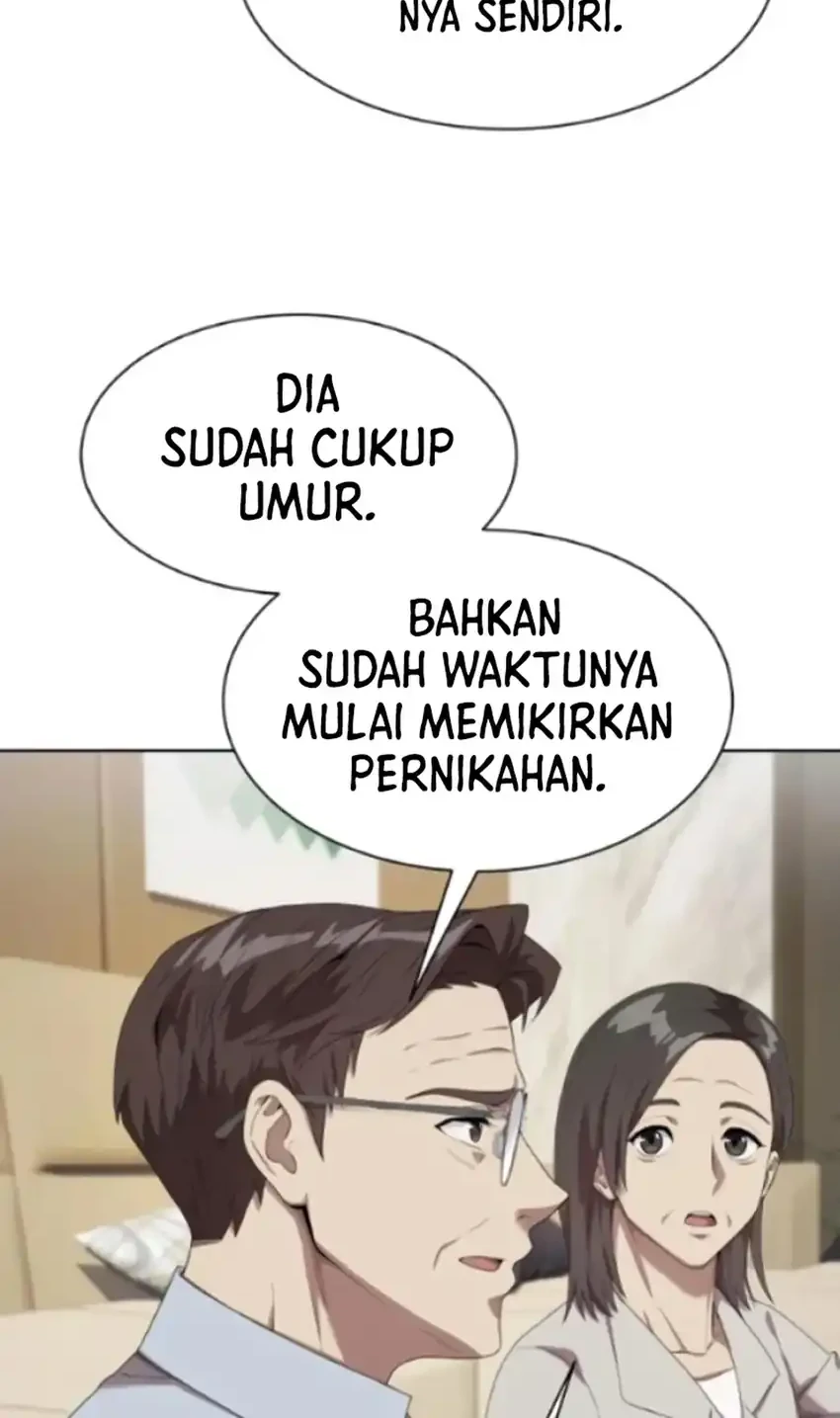 Halaman 148