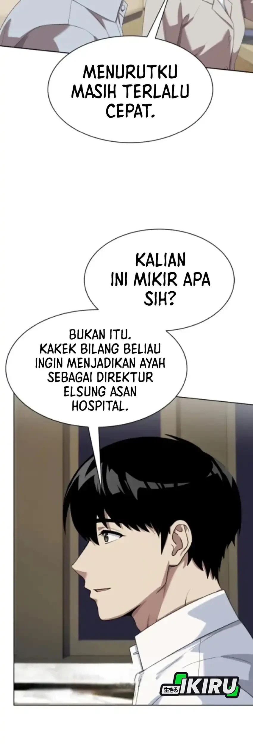 Halaman 149