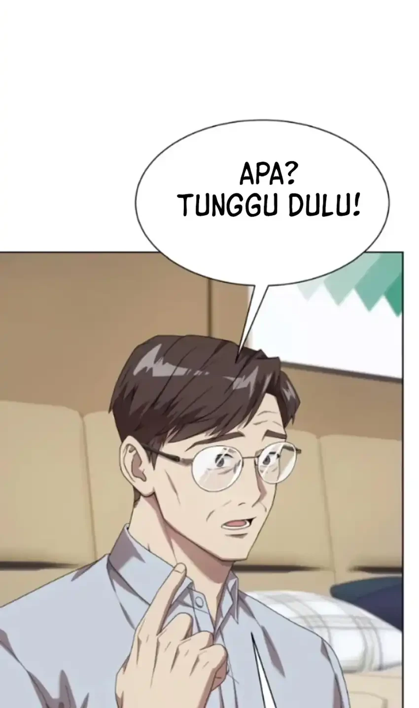 Halaman 150