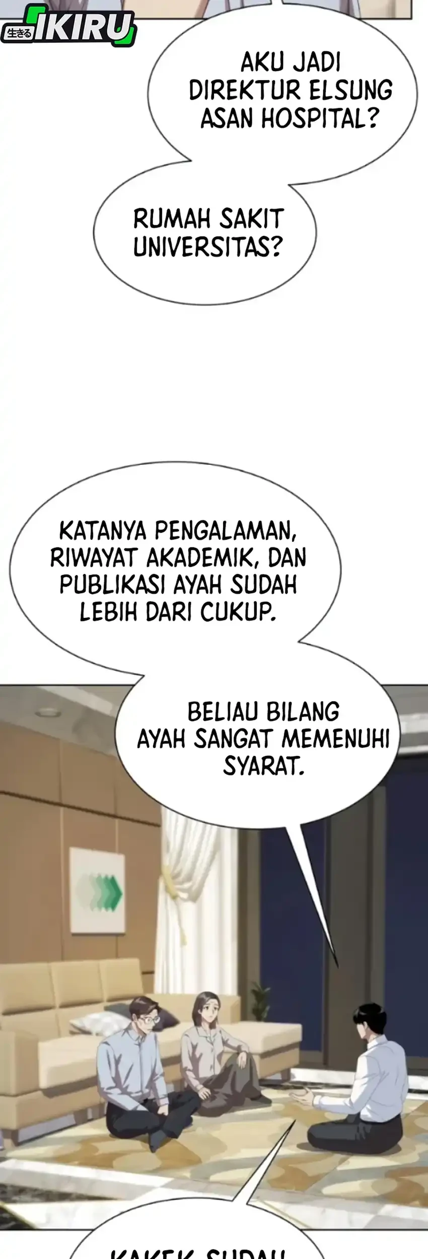 Halaman 151
