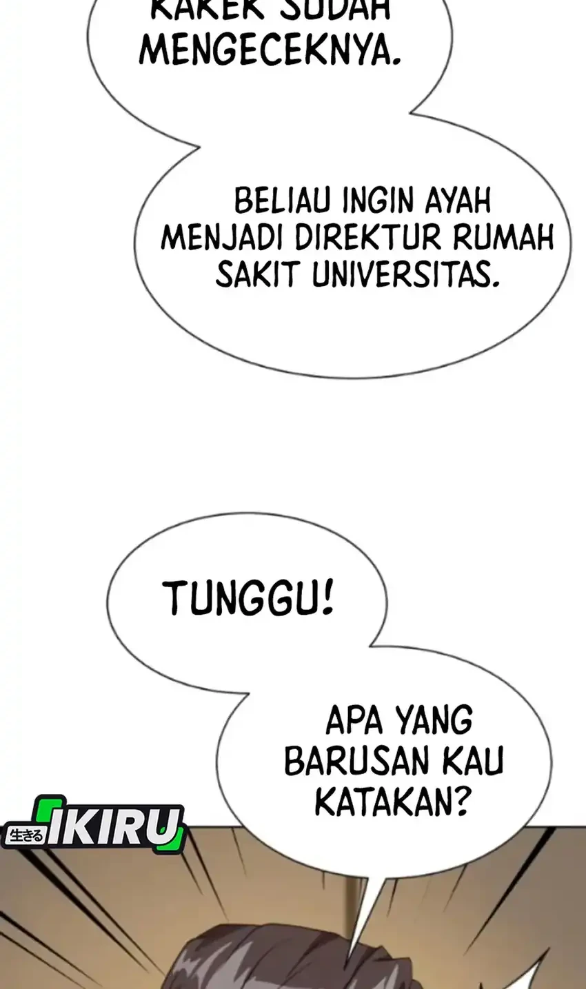 Halaman 152
