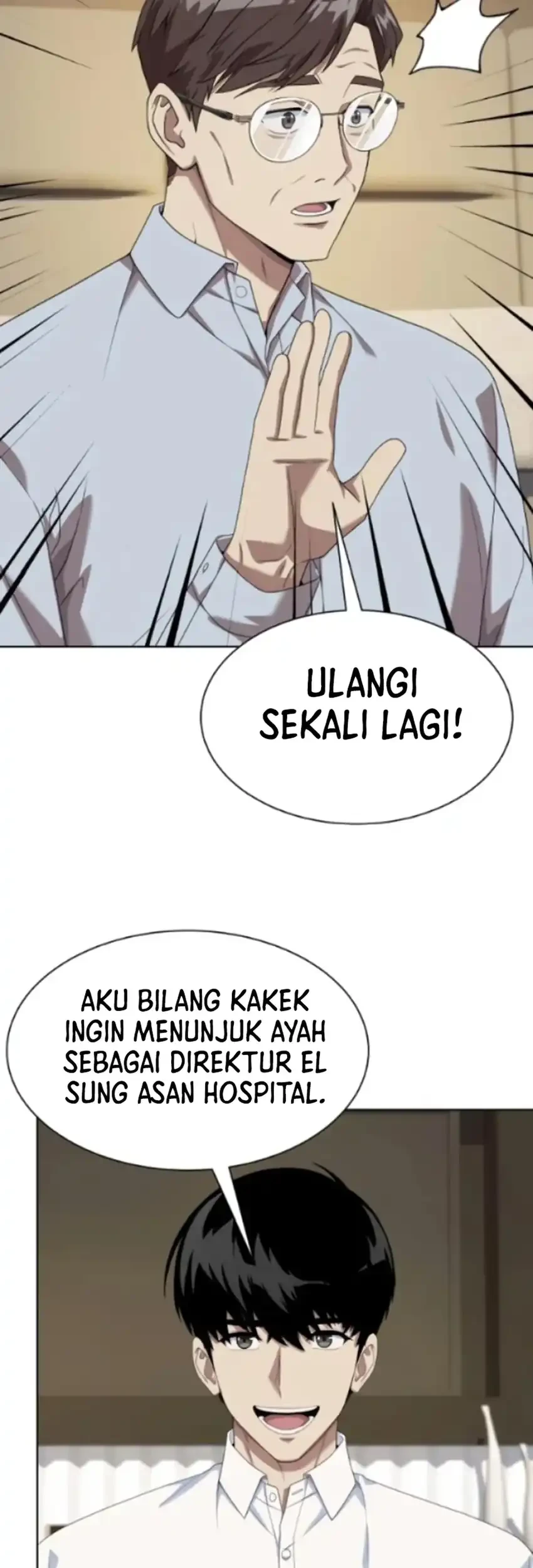 Halaman 153