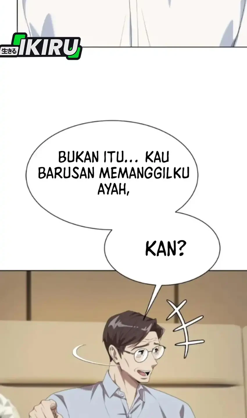 Halaman 154