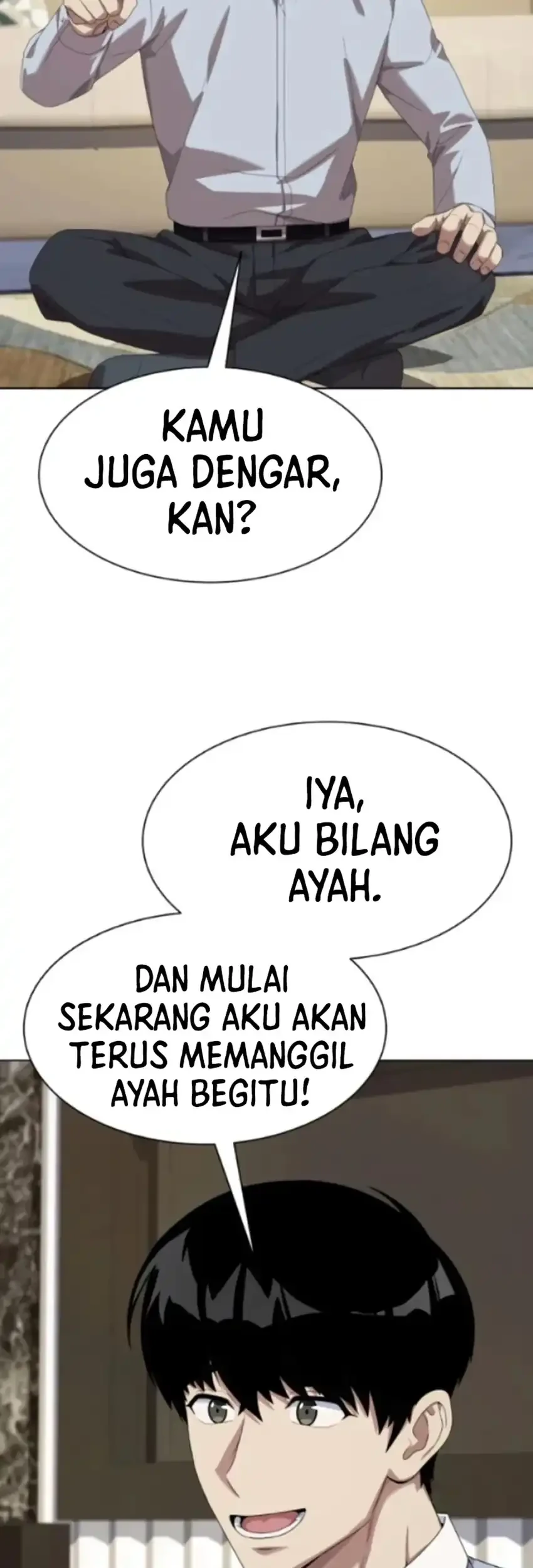 Halaman 155