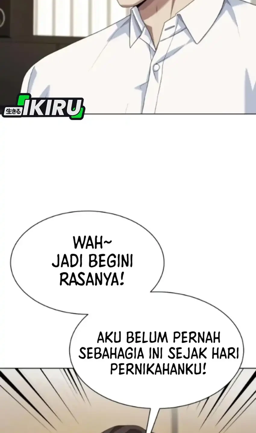 Halaman 156