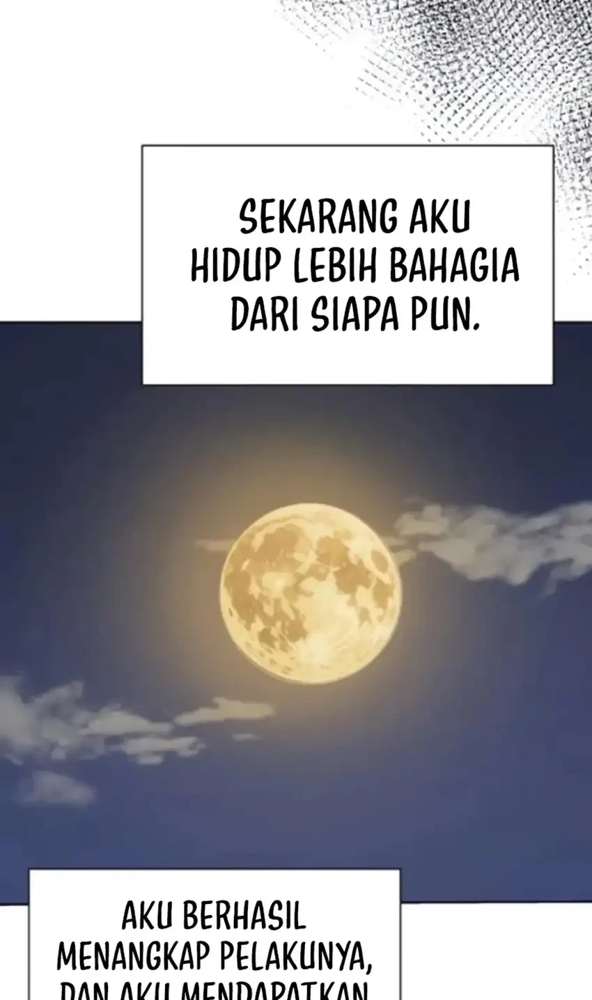 Halaman 160