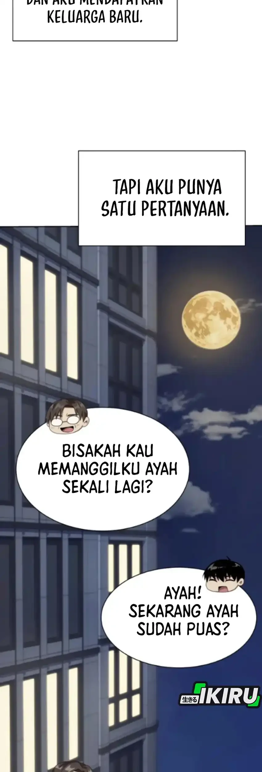 Halaman 161