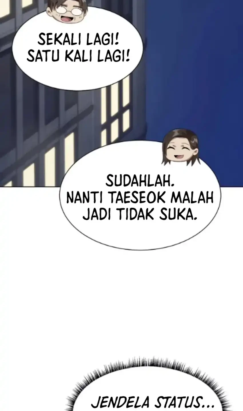Halaman 162