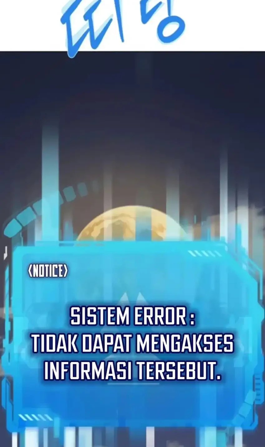 Halaman 166