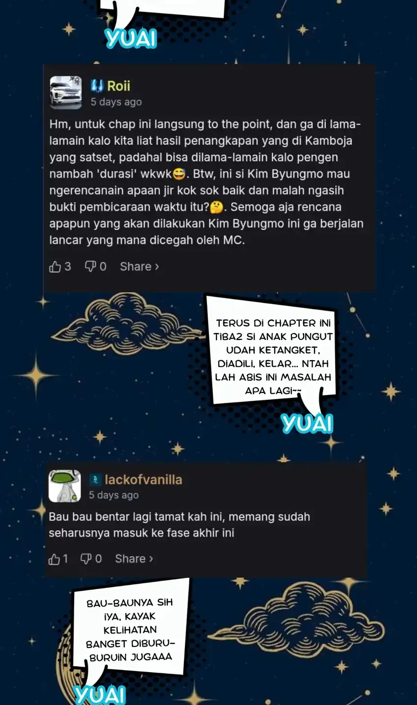 Halaman 168