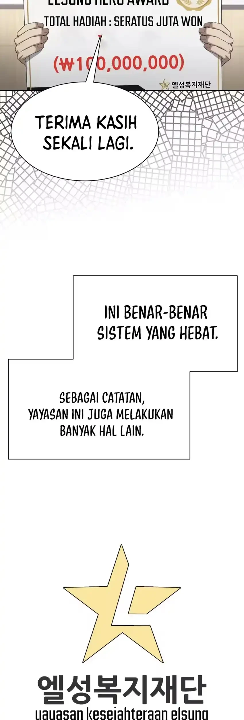 Halaman 53