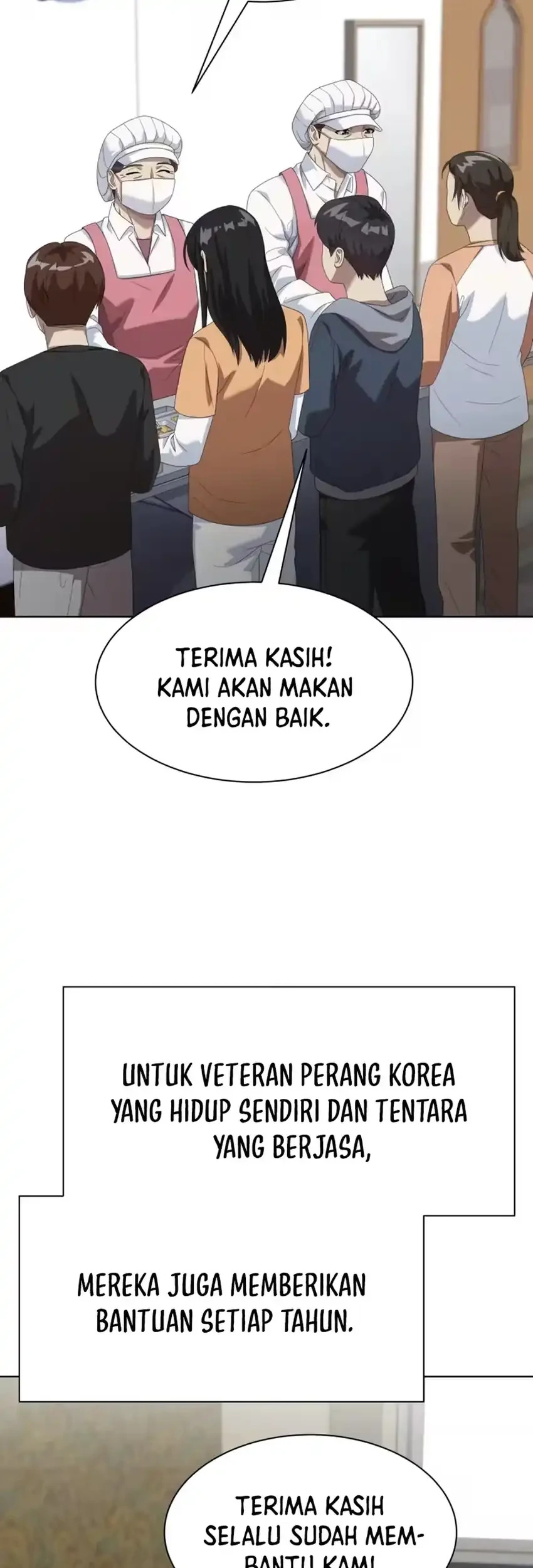 Halaman 55