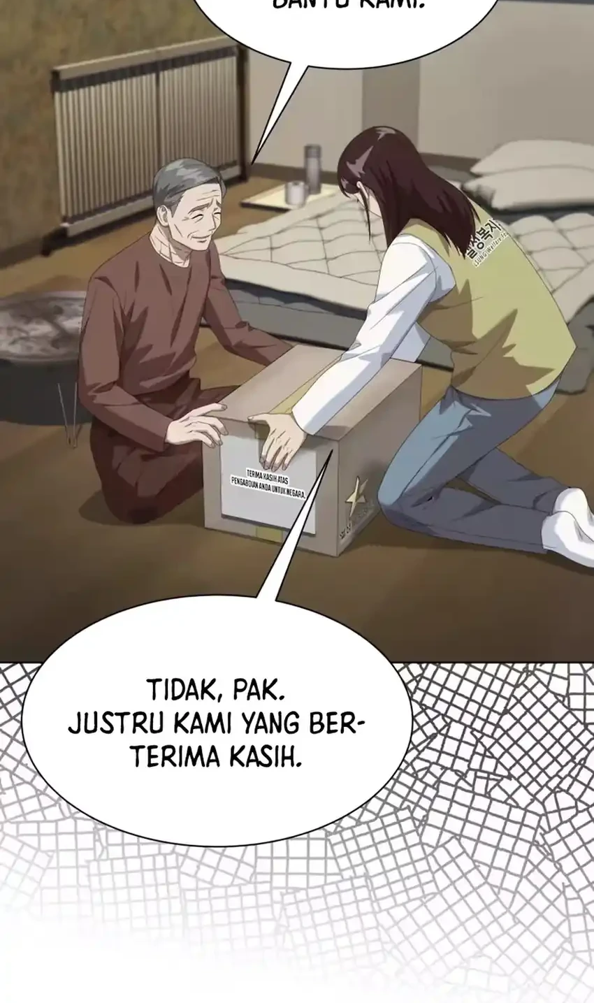 Halaman 56