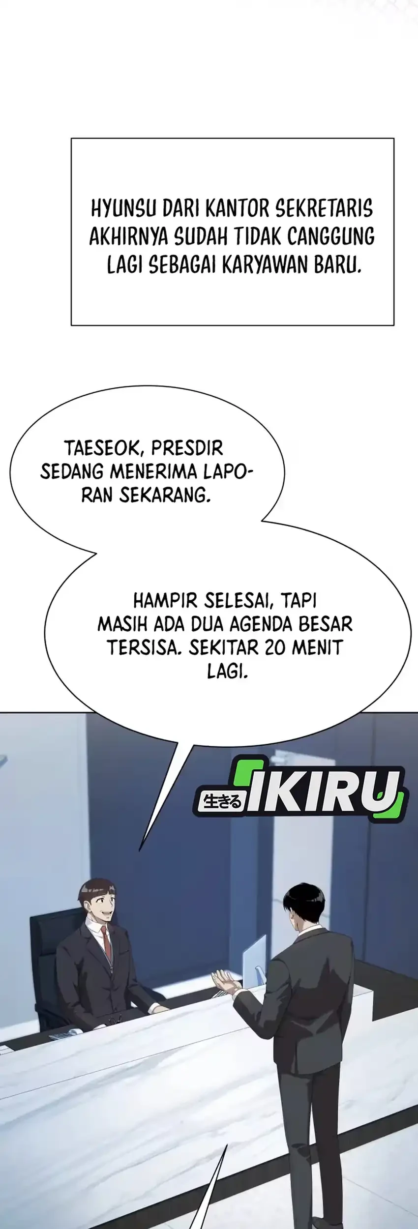 Halaman 57