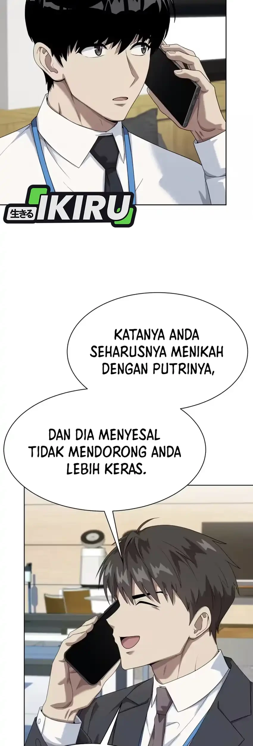 Halaman 61