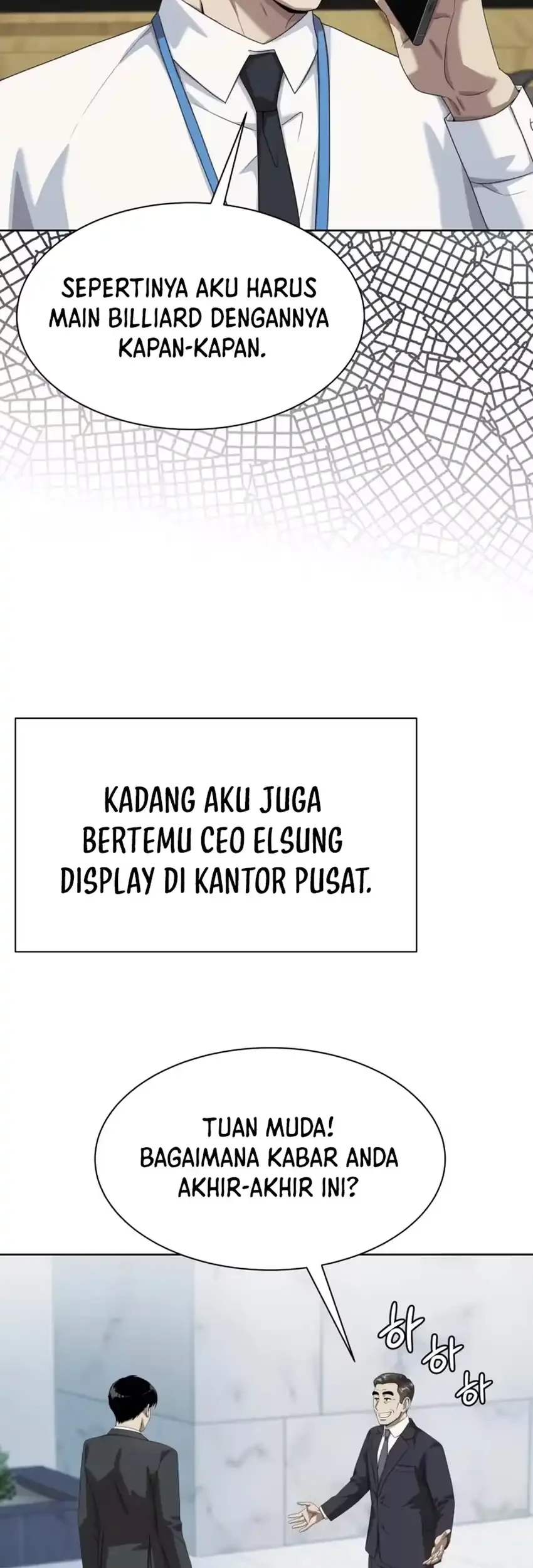 Halaman 63