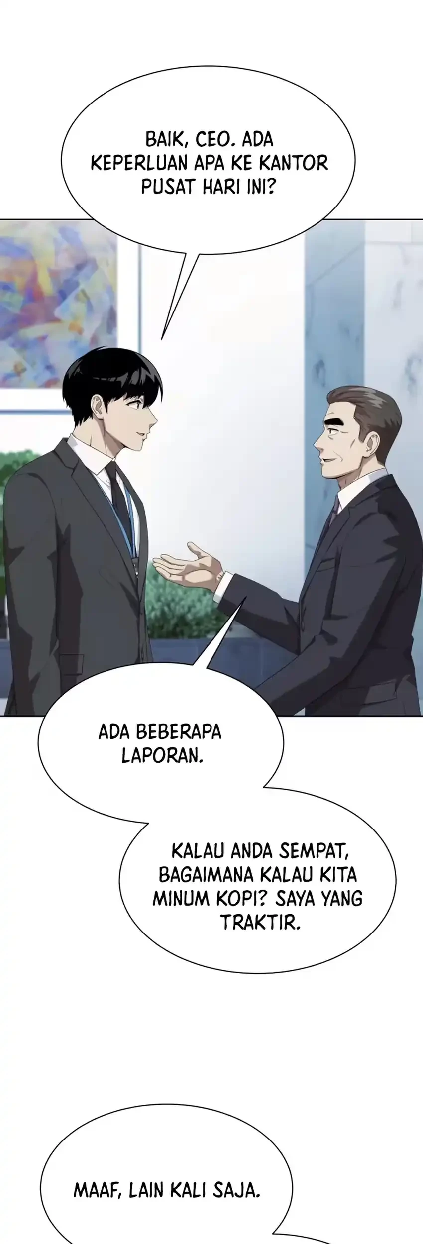 Halaman 65