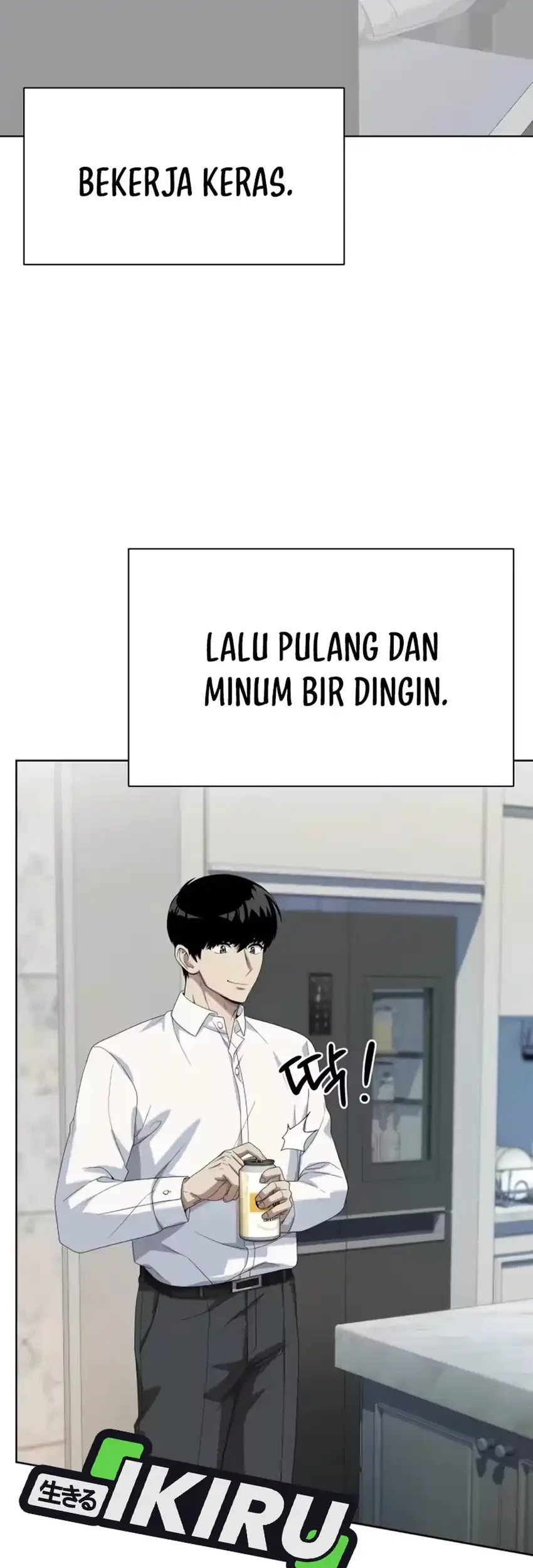 Halaman 69