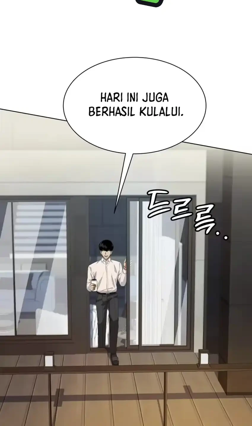 Halaman 70