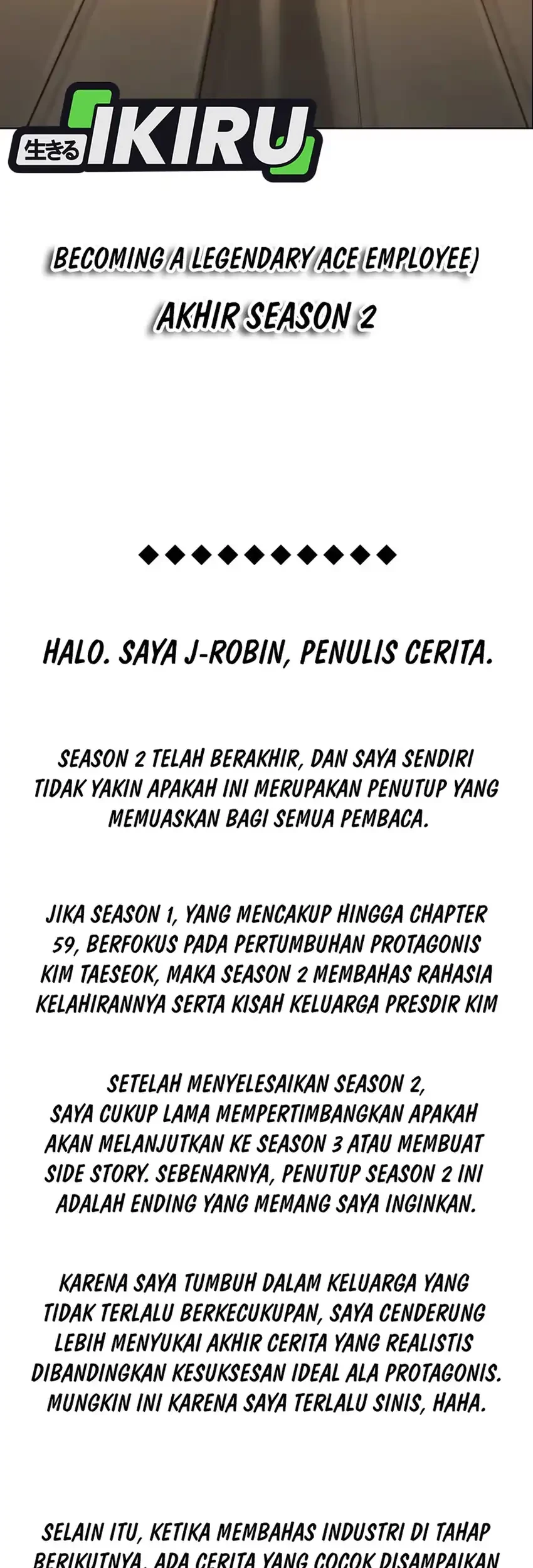 Halaman 75