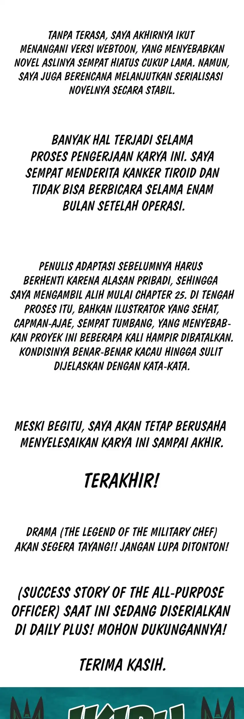 Halaman 77