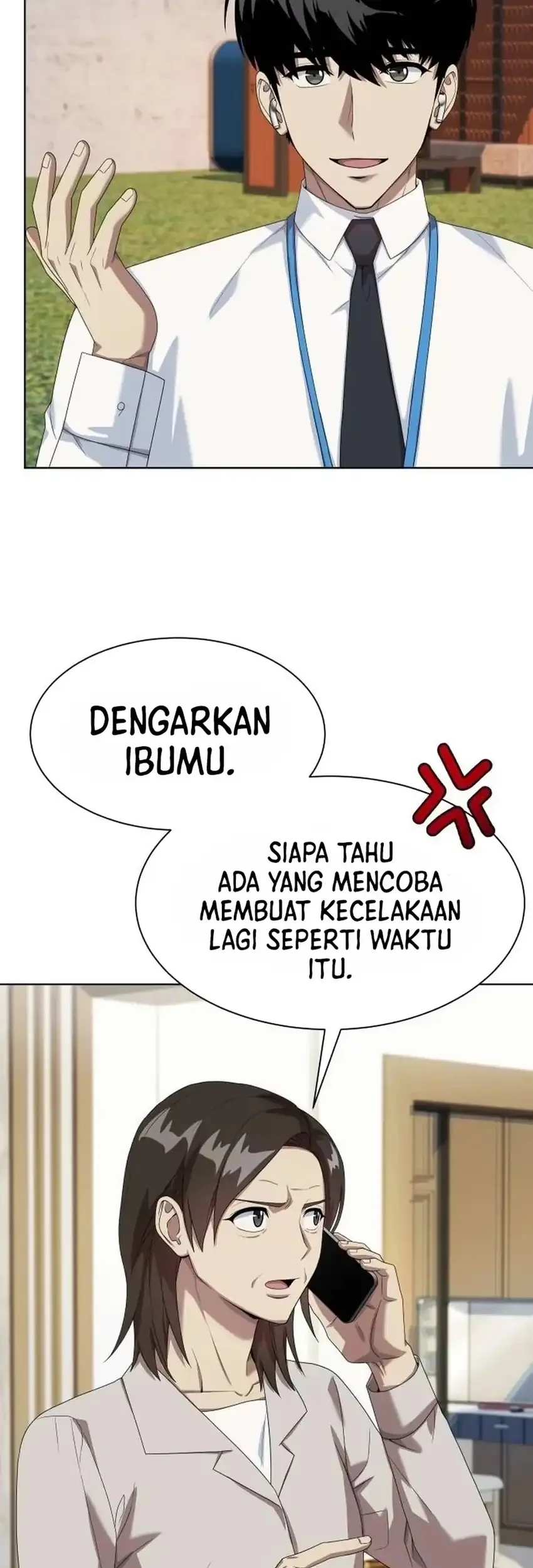 Halaman 49