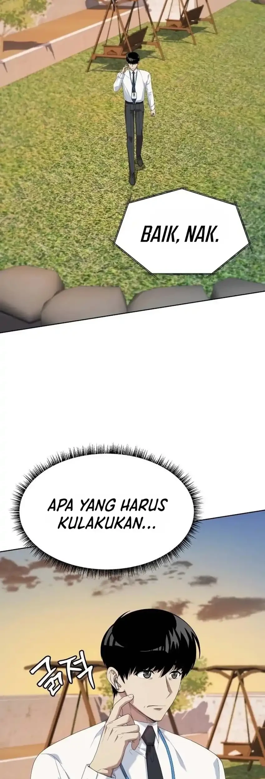 Halaman 51