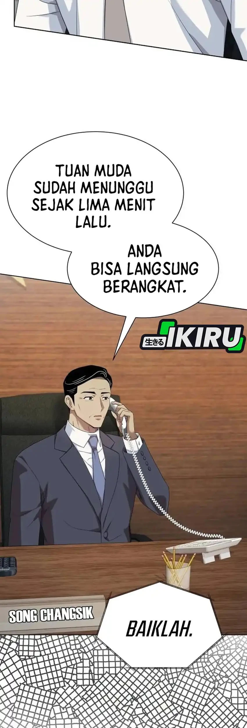 Halaman 57