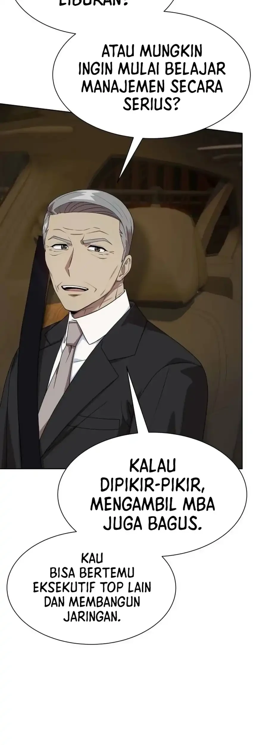 Halaman 61