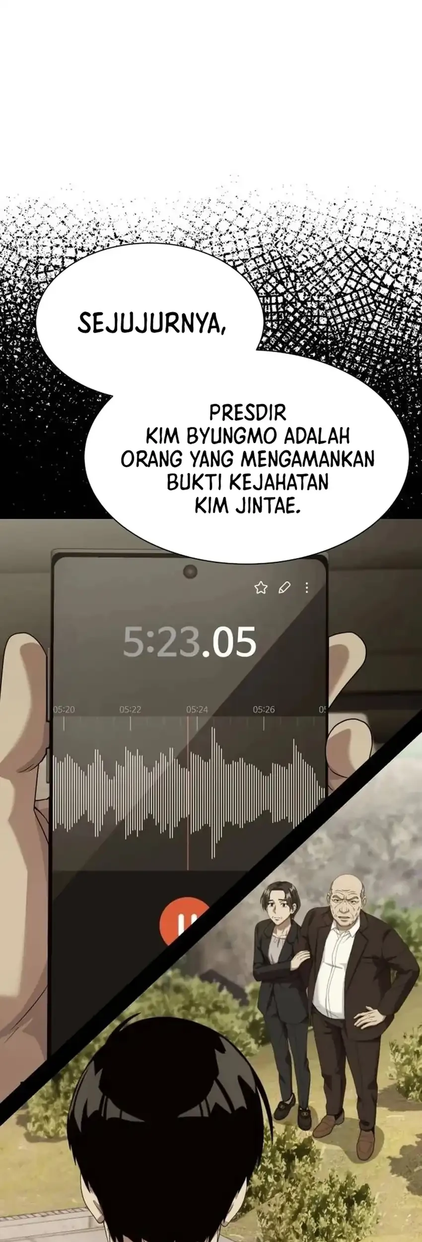 Halaman 65