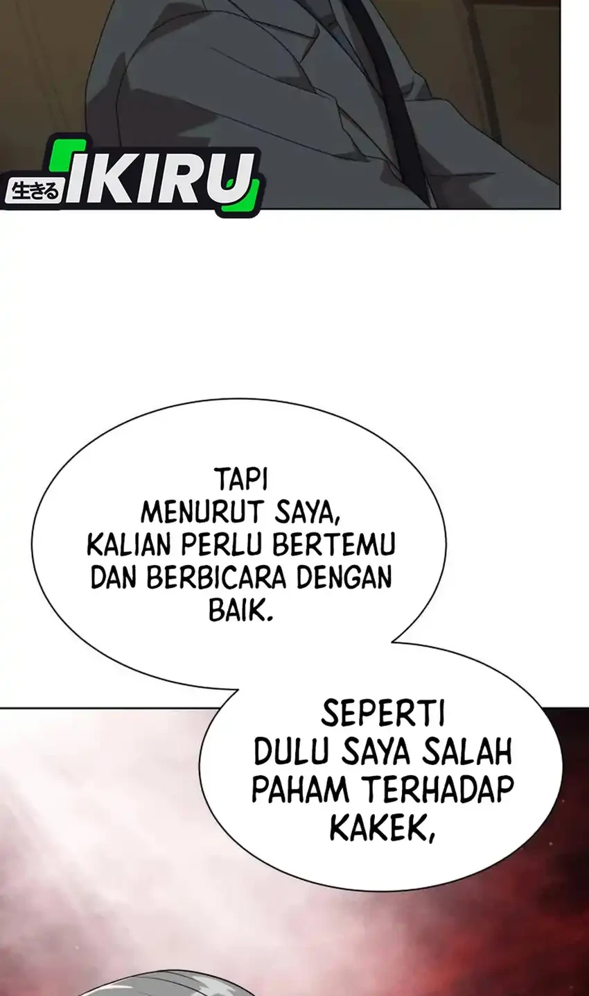 Halaman 68