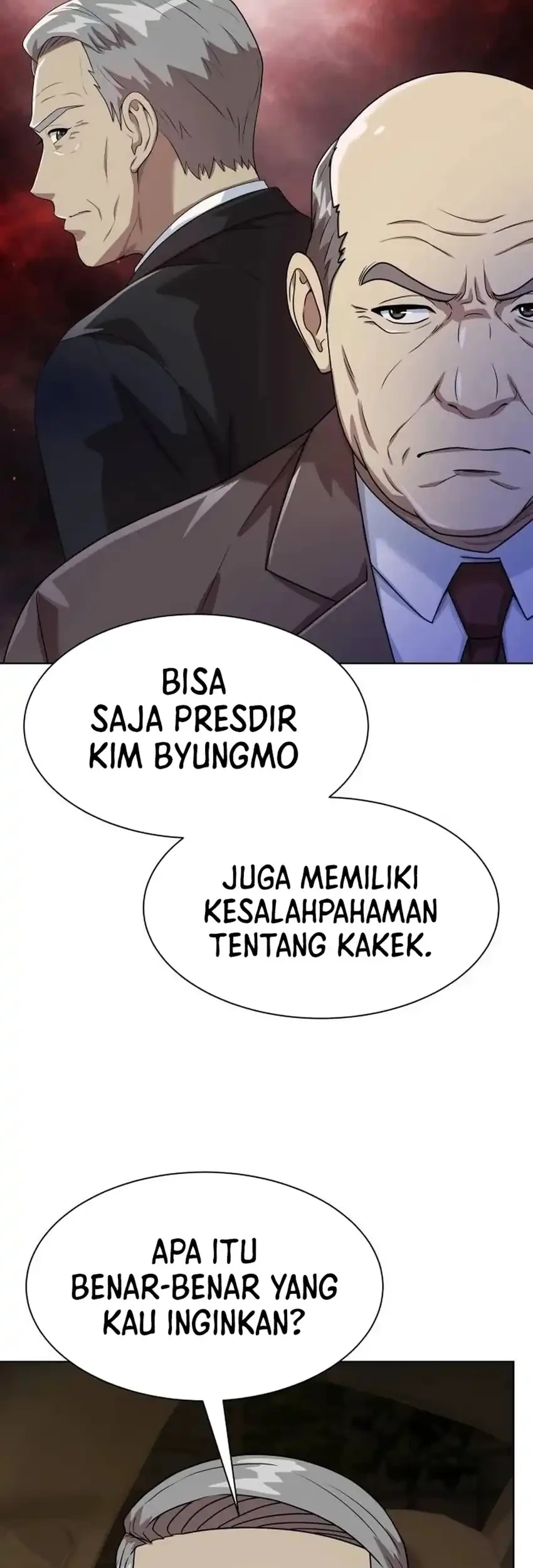 Halaman 69