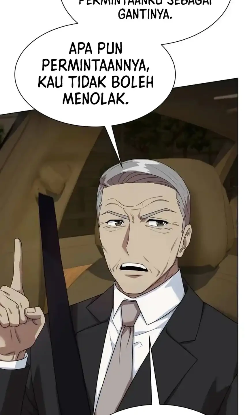 Halaman 74