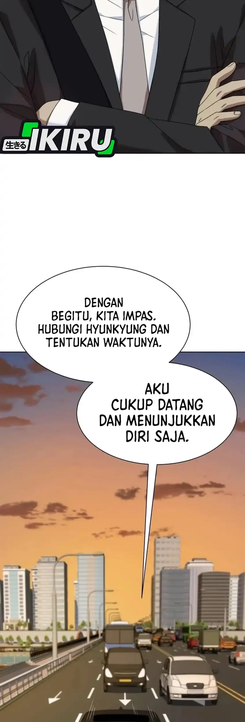 Halaman 77