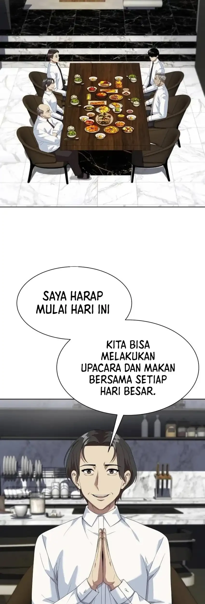 Halaman 300