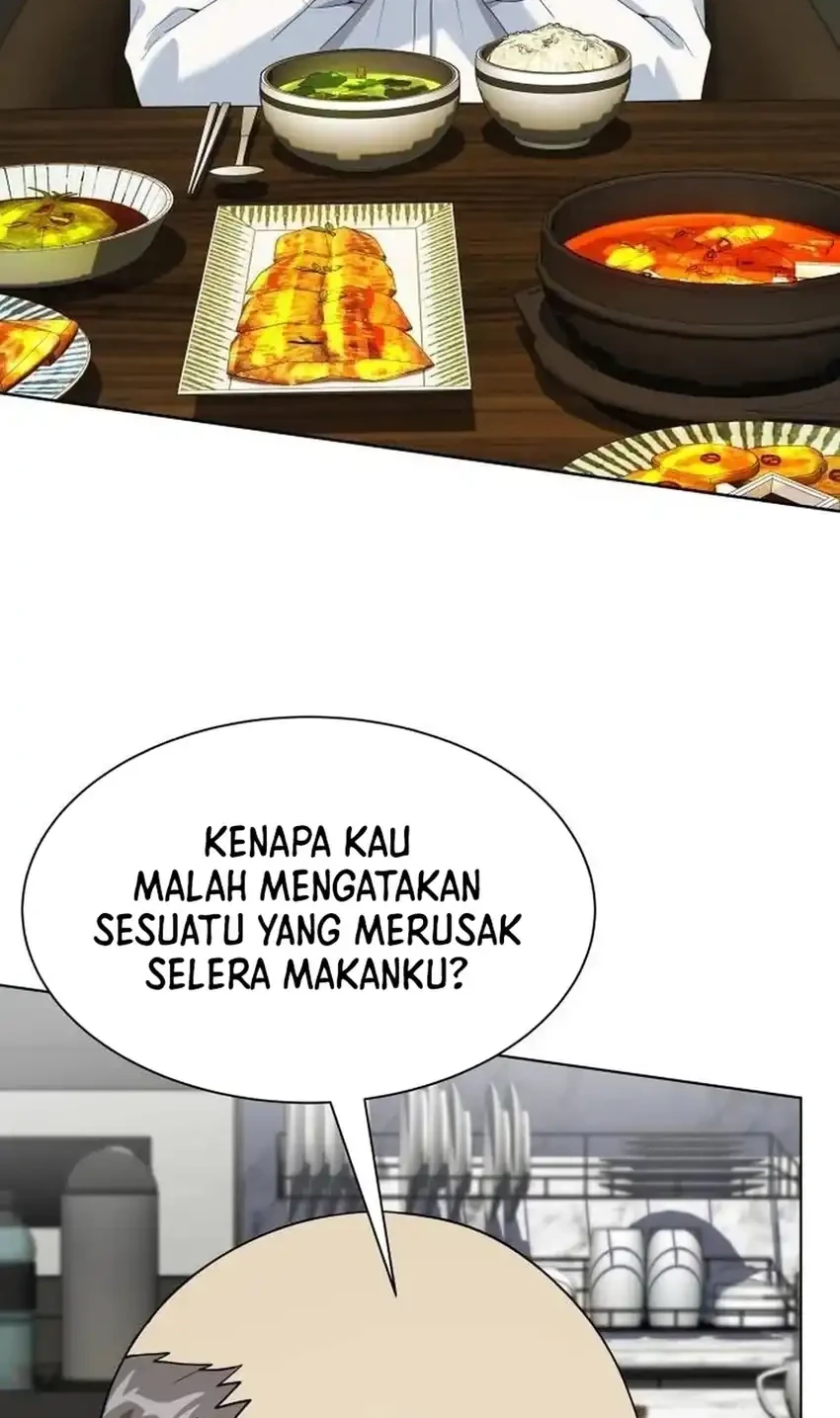 Halaman 301