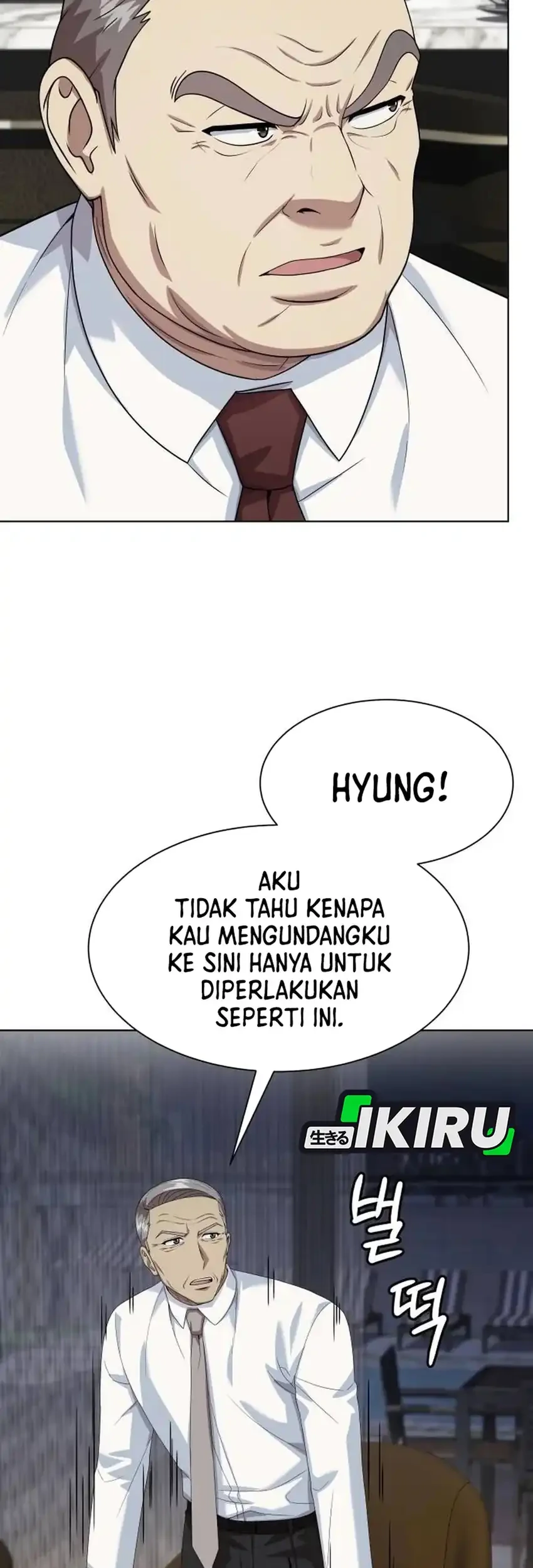 Halaman 302