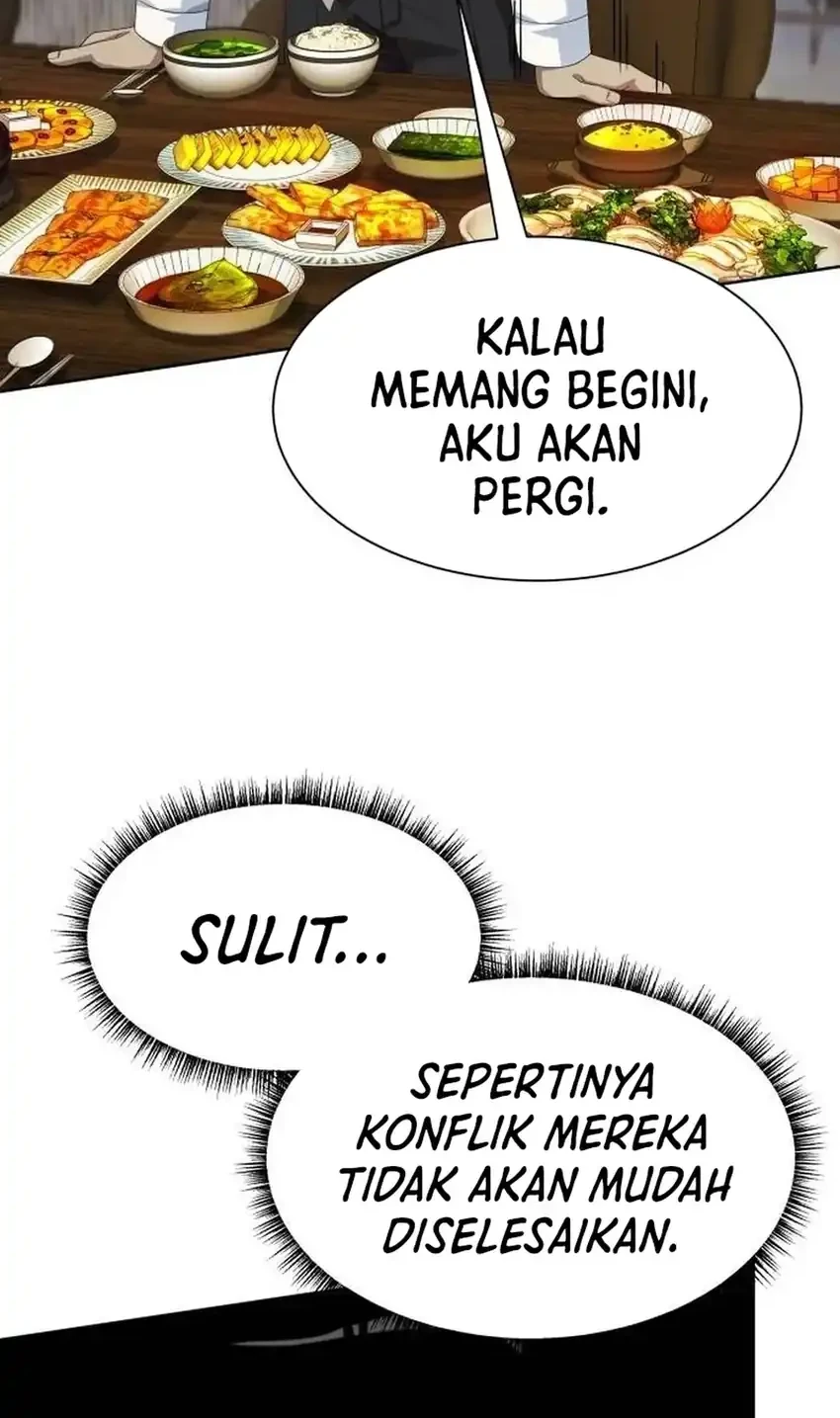 Halaman 303