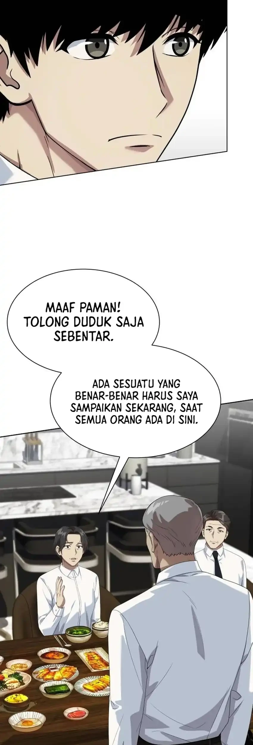 Halaman 304