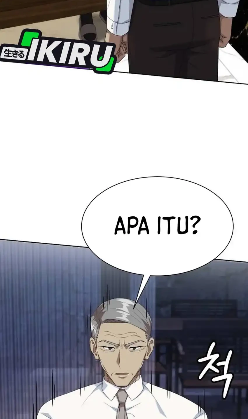 Halaman 305