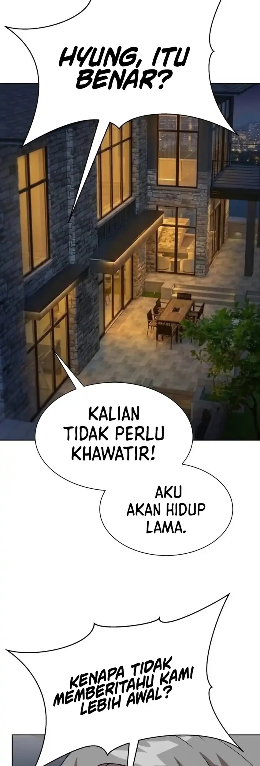 Halaman 310