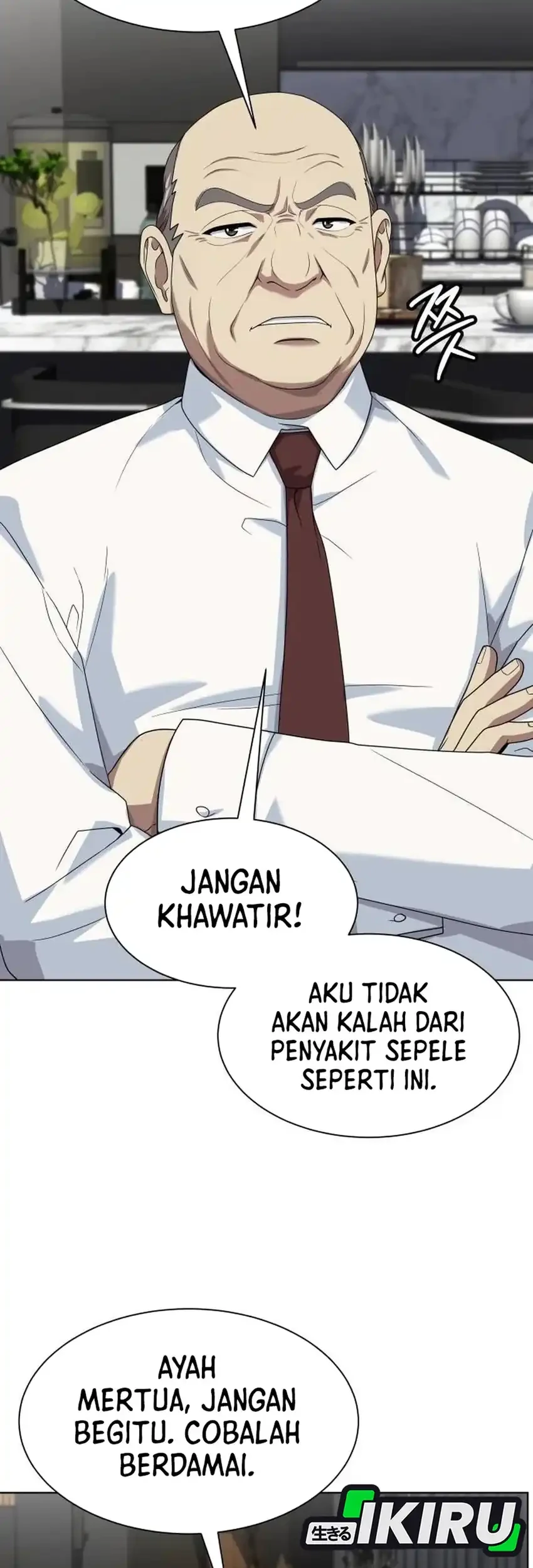Halaman 314
