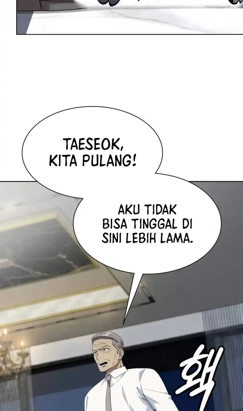 Halaman 317