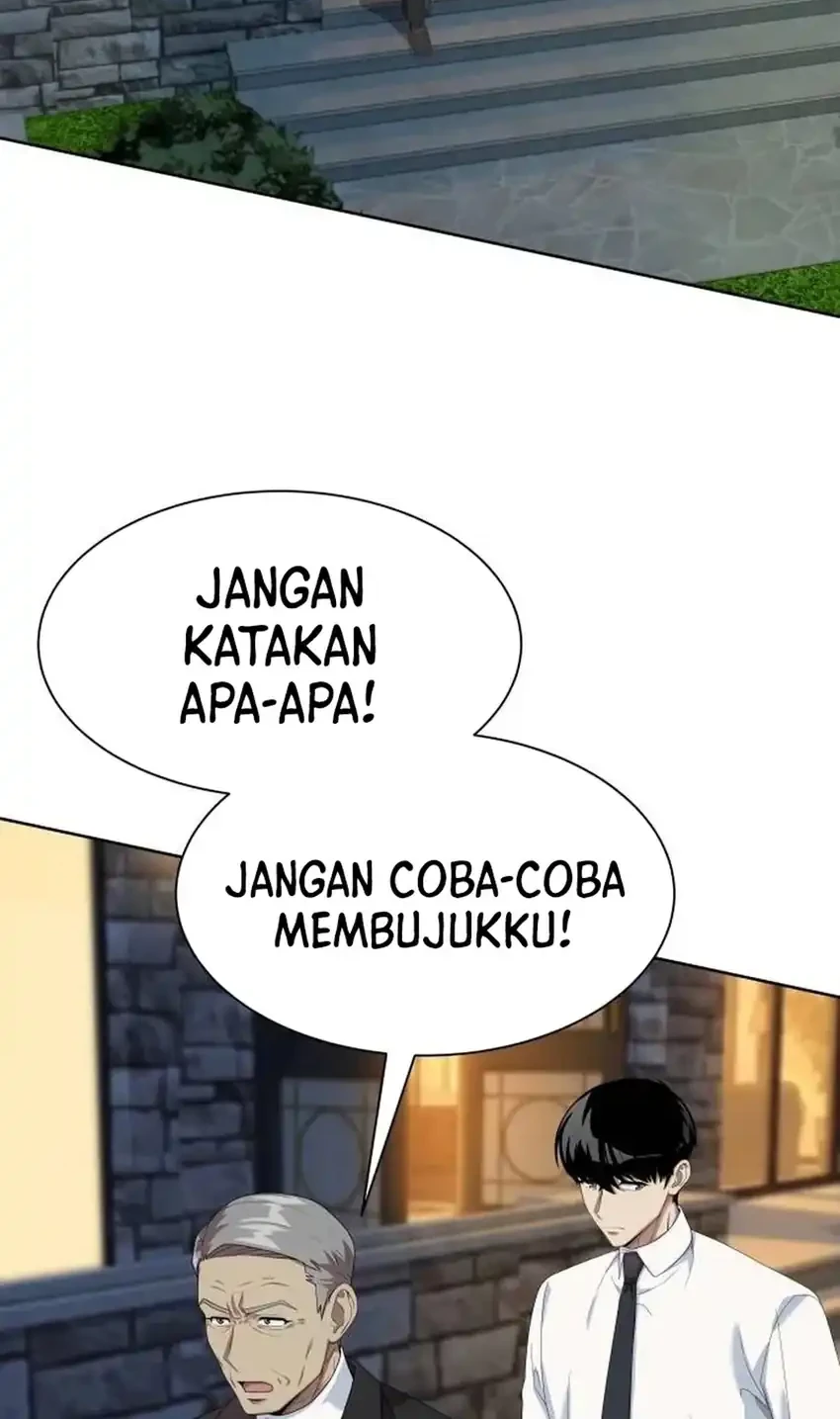 Halaman 319