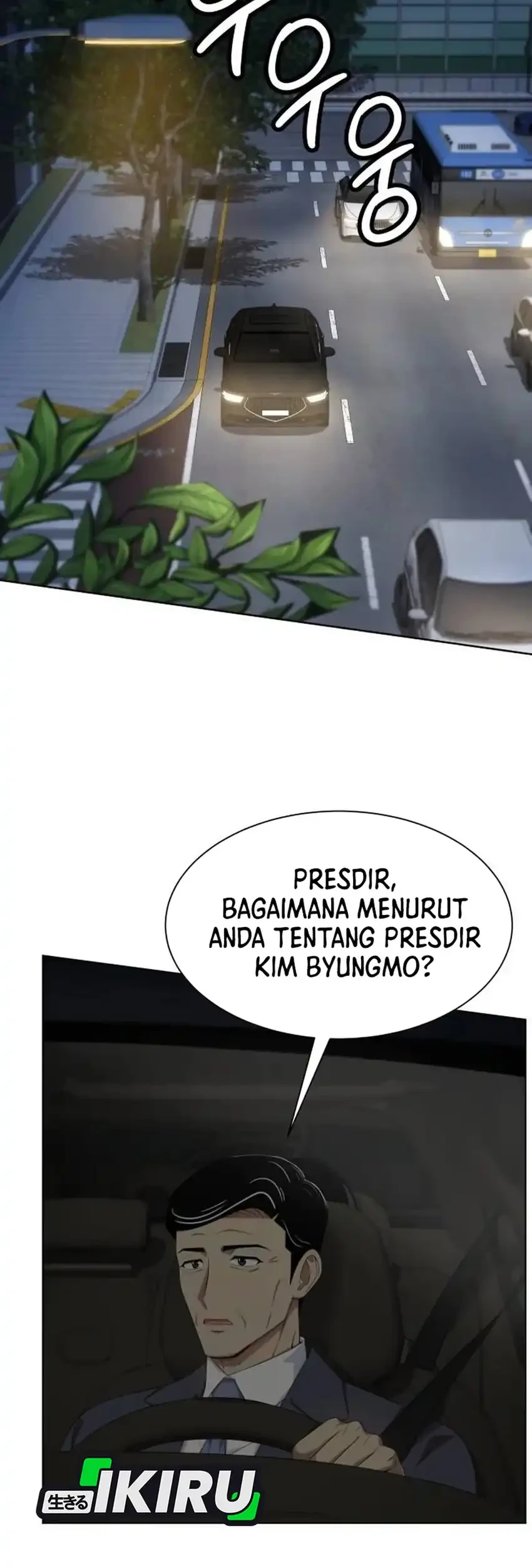 Halaman 322