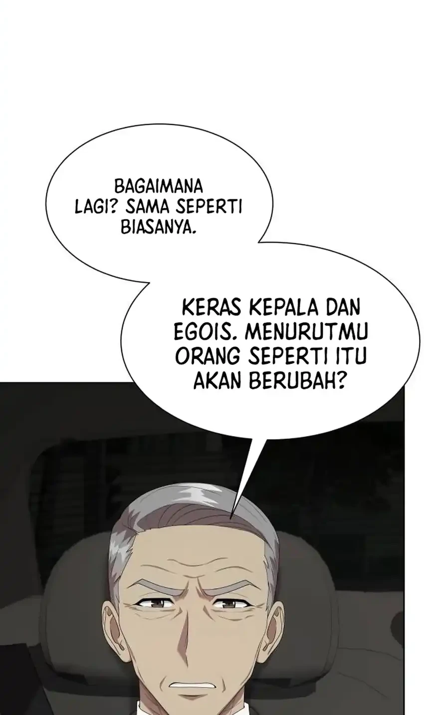 Halaman 323